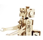 product image - slider