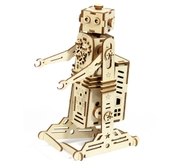 product image - slider
