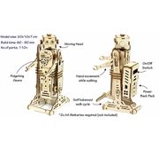 product image - slider