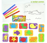 product image - slider