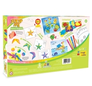 product image - slider