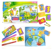 product image - slider