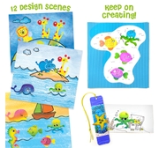 product image - slider