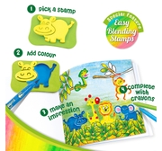 product image - slider