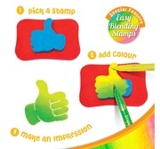 product image - slider