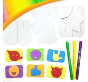 product image - slider