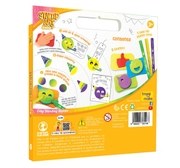 product image - slider