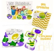 product image - slider