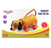 product image - slider