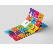 product image - slider