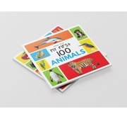 product image - slider