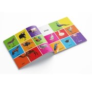 product image - slider