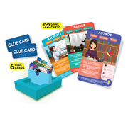 product image - slider