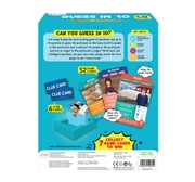 product image - slider