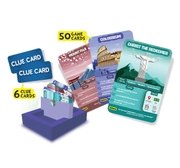 product image - slider