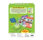 product image - slider