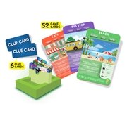 product image - slider