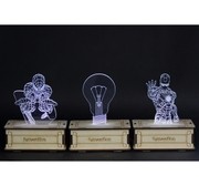 product image - slider