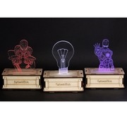 product image - slider