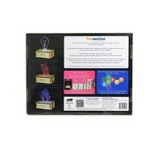 product image - slider