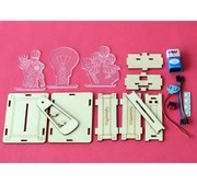 product image - slider