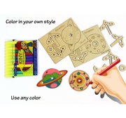 product image - slider