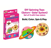 product image - slider