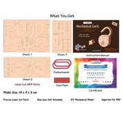 product image - slider