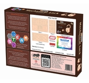 product image - slider
