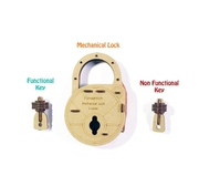 product image - slider