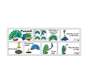 product image - slider