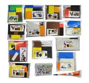 product image - slider