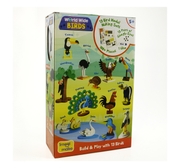 product image - slider