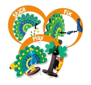 product image - slider