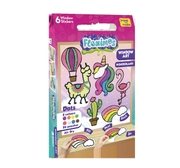 product image - slider