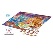 product image - slider