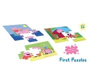 product image - slider