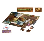 product image - slider