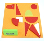 product image - slider