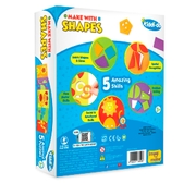 product image - slider