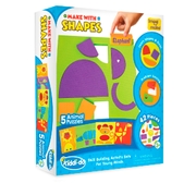 product image - slider
