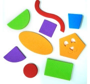 product image - slider
