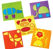 product image - slider