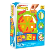 product image - slider