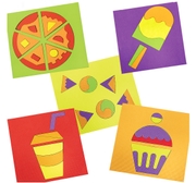 product image - slider