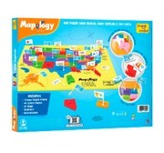 product image - slider