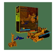 product image - slider