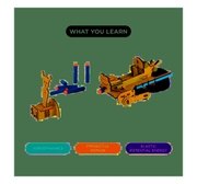 product image - slider