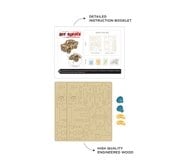 product image - slider