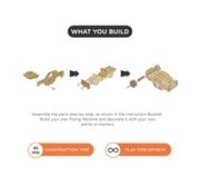 product image - slider